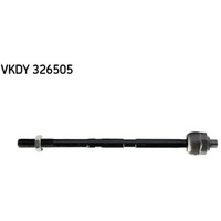 SKF Axialgelenk Spurstange FüR Volvo 940 II Kombi 945 960 965 V90 944 744