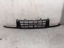 Calandre Opel FRONTERA