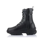 Alpinestars Ava Lady Black