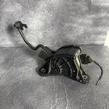2008 Honda Civic Si Sedan Gas Pedal 2008 Honda Civic Si Sedan Gas Pedal