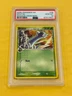 2006 Pokemon EX Dragon Frontiers Dratini #46/101 PSA 10 GEM MINT
