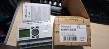 Eaton , Moeller ,Easy 719-AC-RC, Neu, OVP,  G...