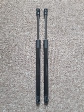 x2 Puntoni Stivali Da Montare BMW E46 Berlina