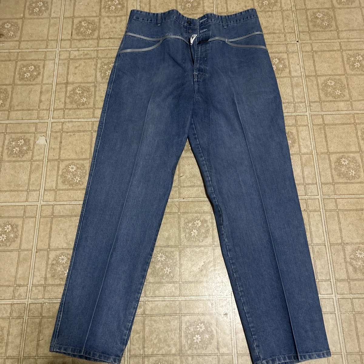 25+ Girbaud Blue Men's 34 in Inseam Jeans for sale | Updated Oct 2026
