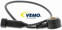 Vemo V40-72-0334 Klopfsensor Klopf Sensor FüR Opel FüR Daewoo
