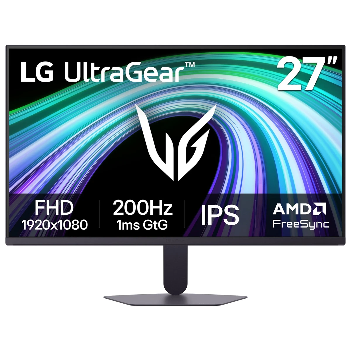 LG Computer Monitors for sale - eBay