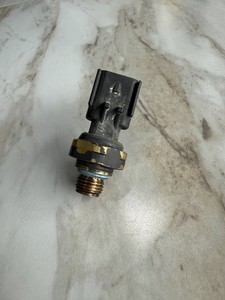 Komatsu Oil Pressure Sensor, Used
