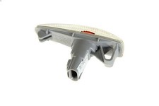 Clignotant Mitsubishi OUTLANDER