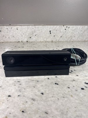 Microsoft Xbox One Kinect Sensor Bar