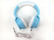 Disney Frozen Headphones FR-B50