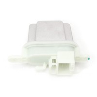 GebläSemotorwiderstand Hvac-HeizlüFtersteuermodul 52426558 271502060R FüR 1639