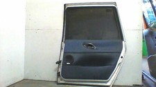 Porte arrière et accessoires Ford GALAXY