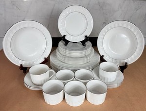 Colosseum Wedgwood | eBay