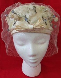 Don Anderson Hat | eBay display picture 3