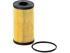 For 2017-2026 Jaguar F-Pace Oil Filter Mann 73473ZJGV 2018 2019 2020 2021 2022