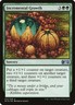 Incremental Growth [W16 - 14] Uncommon NM Welcome Deck 2016 MTG