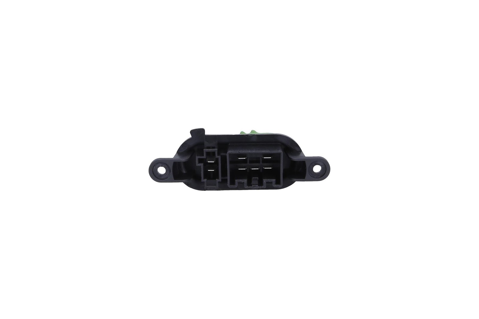 Fits KAMOKA 4140143 HEATER RESISTORS   ⭐UK Stock⭐
