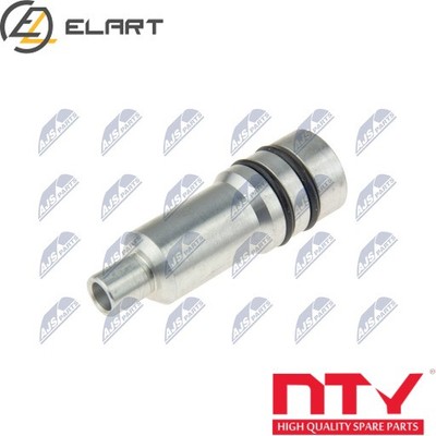 HÜLSE DÜSENHALTER BWP-PL-000 für Opel Astra/G/Van/Schrägheck Kombi/Tour/Box  