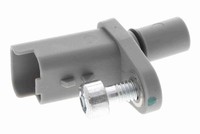 Sensor Raddrehzahl Hinten Vemo V22 72 0167 FÜR CitroËN Peugeot Raddrehzahlsensor