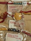 Set Of Rakhi Bracelets — photo 4