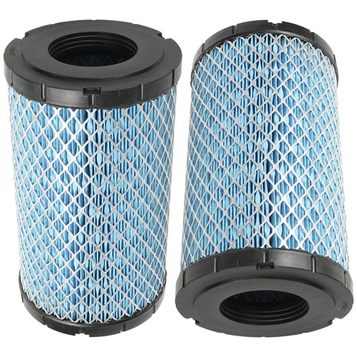 Air Filter For Polaris Ranger 1000 2020-2024 /Ranger XP 1000 2018-2026 ...