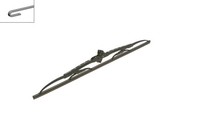 Wischblatt Scheibenwischer Classicwiper Bosch 3 397 011 395