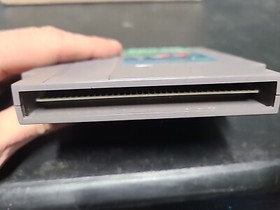 R.C. Pro-Am (NES, Nintendo Entertainment System, 1988)