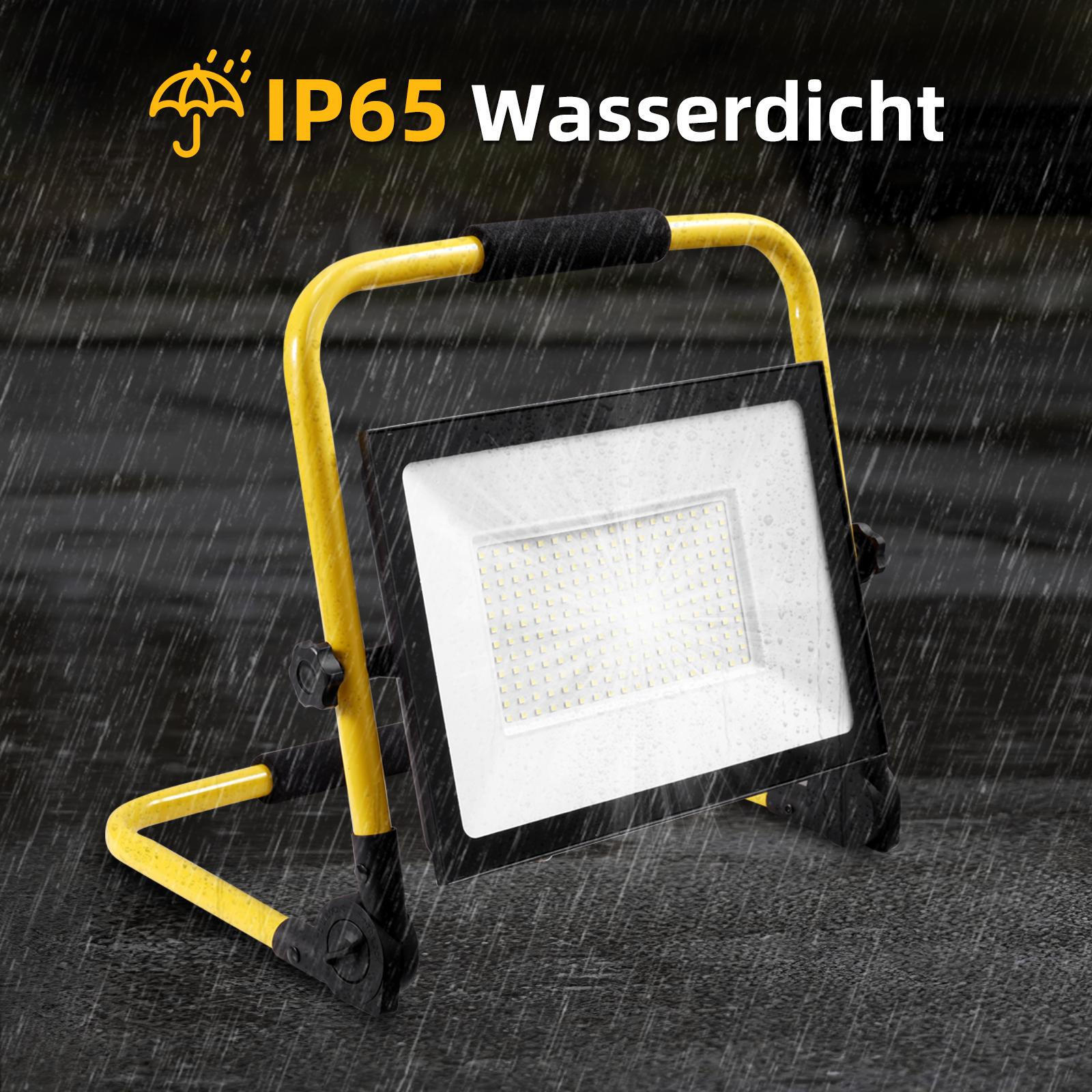 Bild 49 von 54