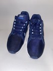 Foto 16 di 22