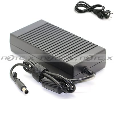 OEM 180W AC Adapter Netzkabel Supply HP Pavilion 200 All-in-One Desktop PC PSU