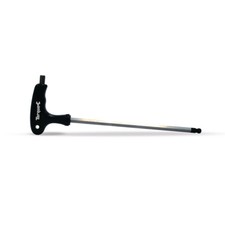 Oxford Products Torque Workshop Long Allen Hex Key 4mm 5mm 6mm 8mm