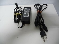 Original Asus Laptop Charger AC Adapter Power Supply ADP-65JH BB 19V 3.42A 65W