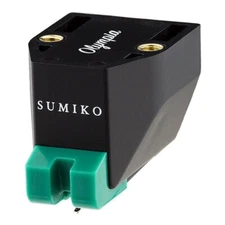 Sumiko Oyster Series Olympia Moving Magnet Phono Cartridge