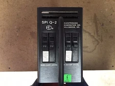 Electronics Diversified, Inc. (EDI) SPI Q-2 Dimmer Module
