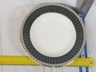 Afbeelding 2 van 4