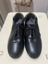 Capezio Tele Tone Jr. Tap Shoes