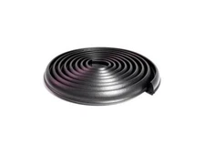 For 1971-1976 Pontiac Catalina Trunk Lid Seal 54319ZPNH 1972 1973 1974 1975