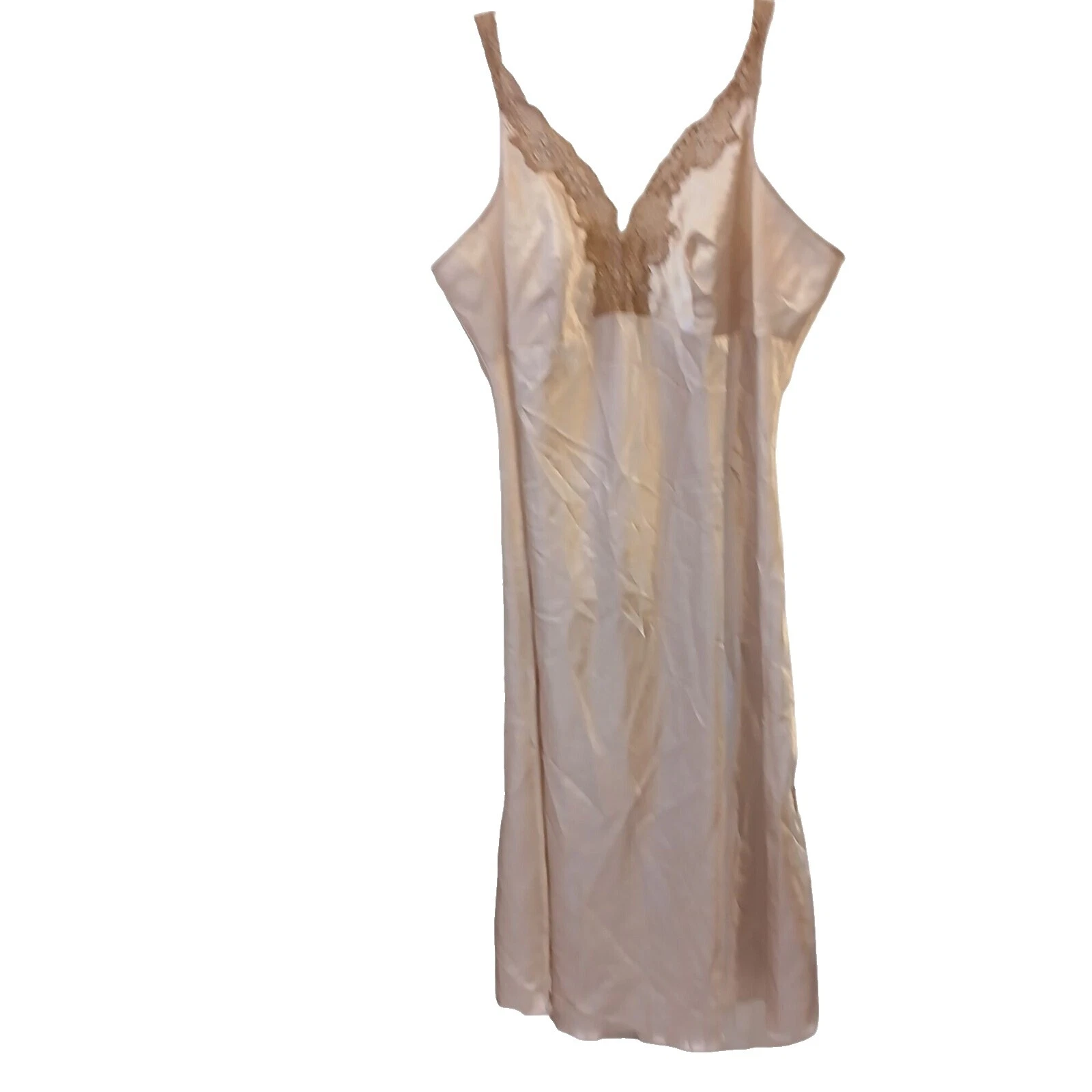 Woman Within Polyester Sleepwear & Robes for Women