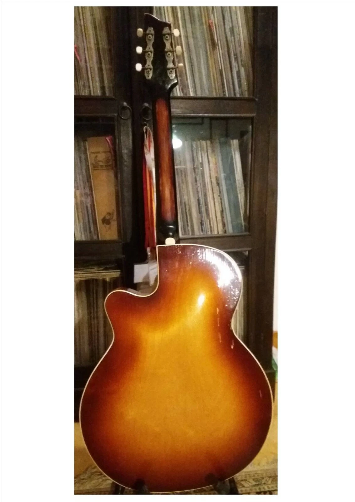 Picture 3 of 6