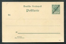 Marshall-I. GA P5 tadellos ** MNH POSTFRISCH (L9964
