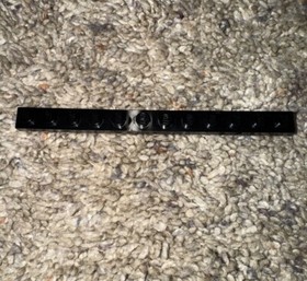 Lego City Space - Set 3367 - Used - 92% Complete