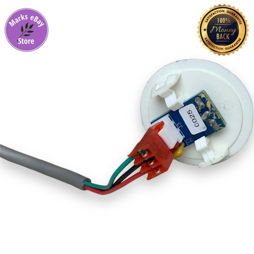 Original Bruno Stairlift 3000 3050 IR Sensor and harness - Picture 4 of 4