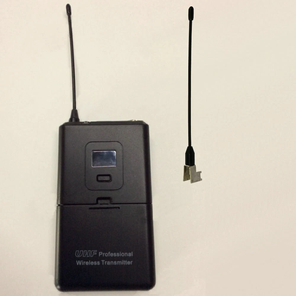 Ek 300 online