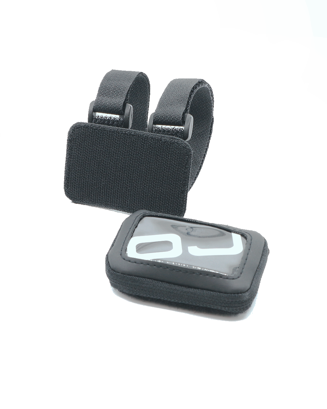 Porta Telepass Moto MINI PASS M2540 Oj Atmosfere Metropolitane