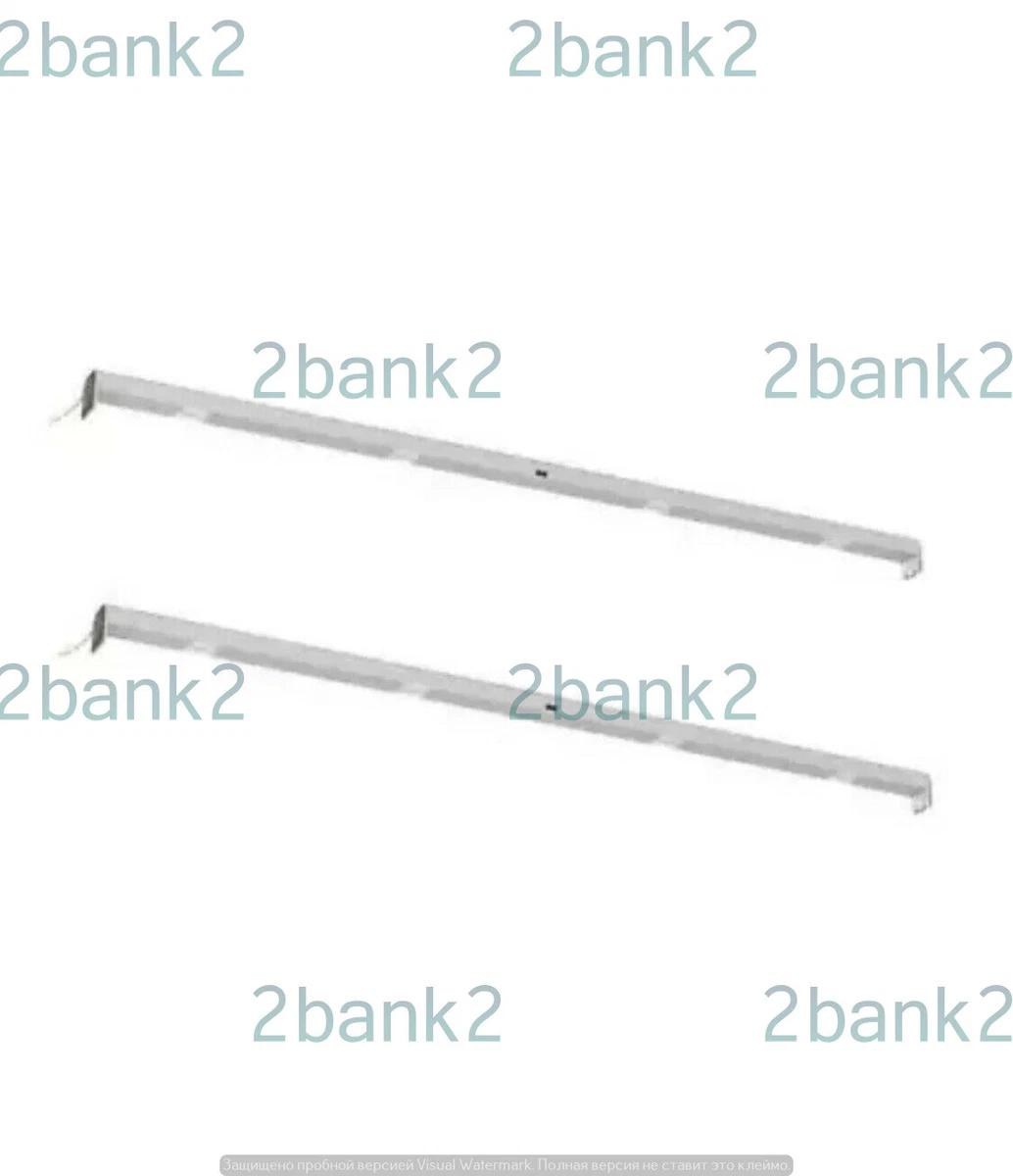 Ikea omlopp sale