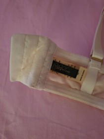 DITA VON TEESE   Lingerie   Bra 