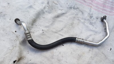 Renault Laguna MK3 2007-2015 Air Conditioning Hose Pipe 924540009R