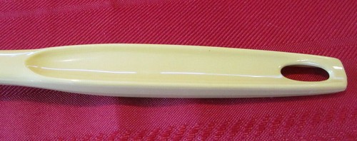 YOU CHOOSE Vintage Foley Nylon/Plastic Cooking Utensils Replacement Choice - Picture 161 of 203