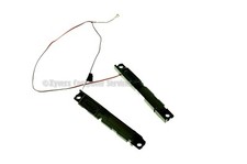 PK23000RGV0 OEM LENOVO SPEAKER KIT L R IDEAPAD 330S-14IKB 81F4 EG11 