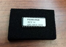 APC-MGE PD300-096B Rev 14 Device